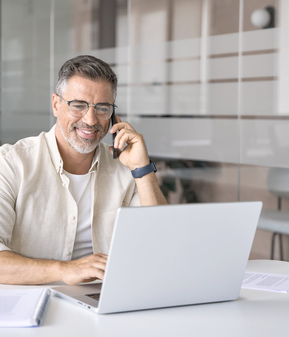 Soluciones Legales para el Éxito Empresarial