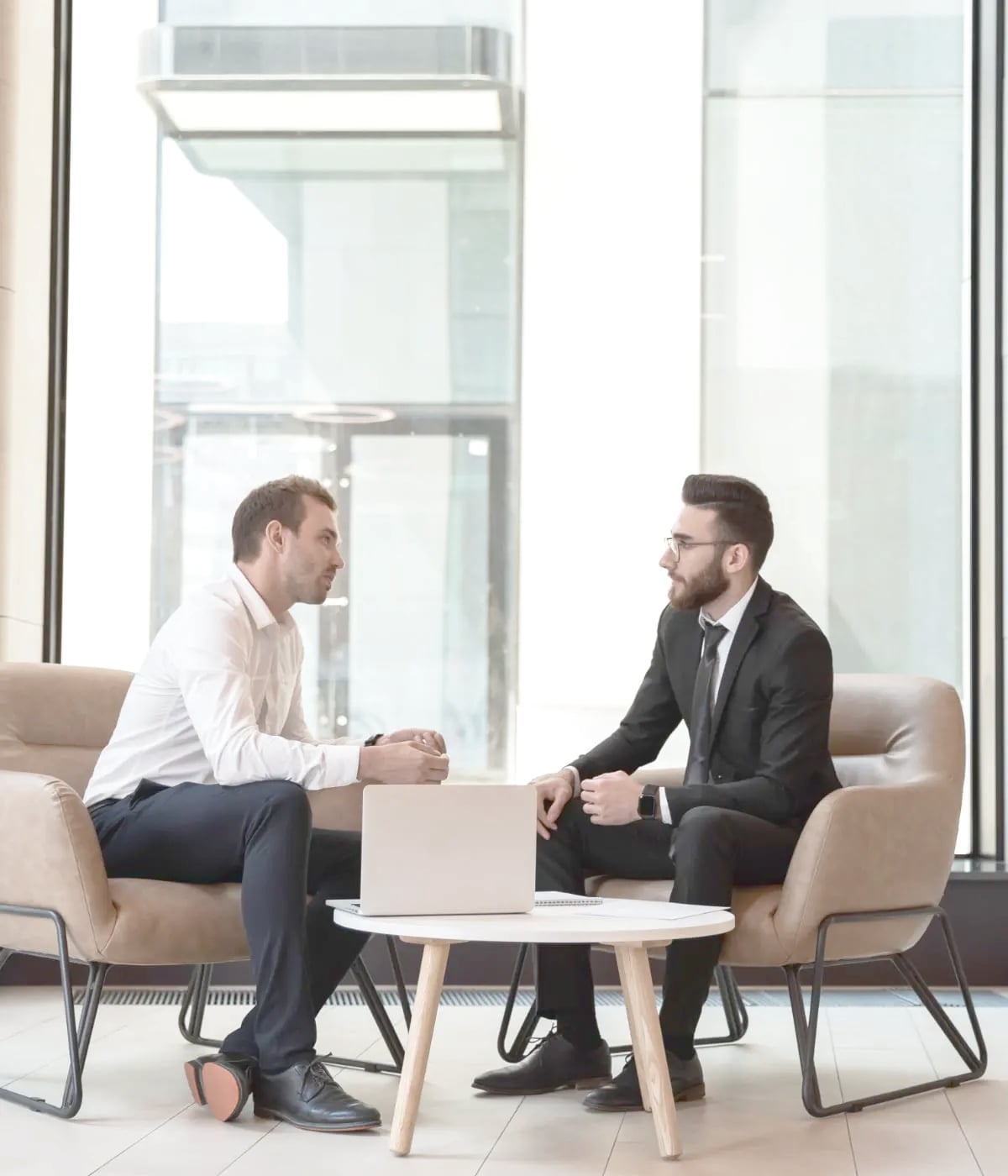 Nuestros Abogados Especializados Brindan Soluciones Efectivas