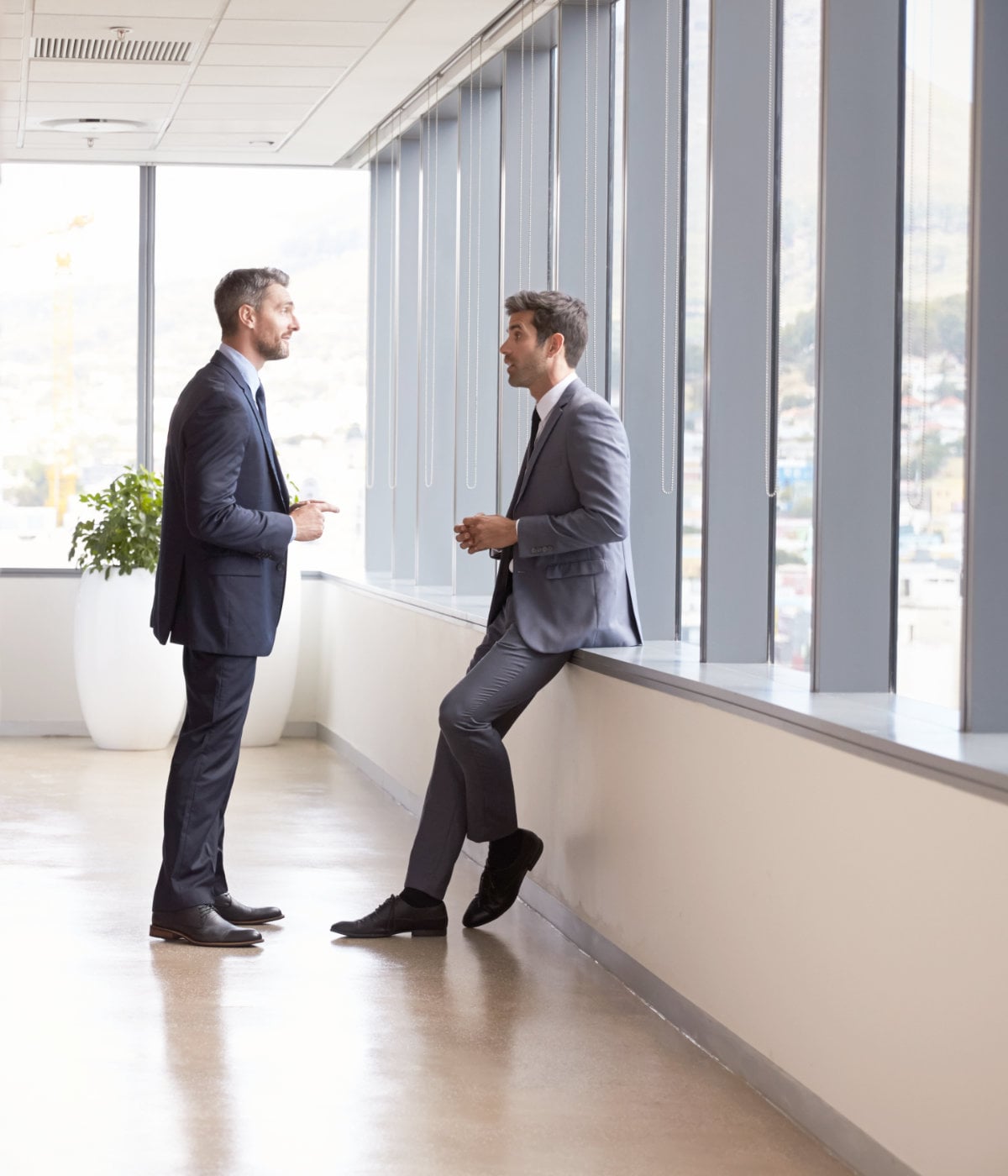 Potencia tu Éxito Legal con MG Legal Group